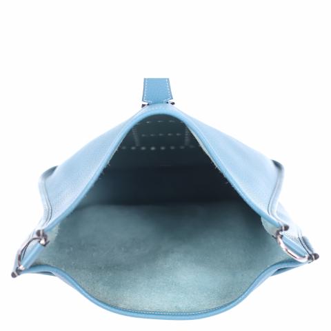 Large Product Preview Image 5